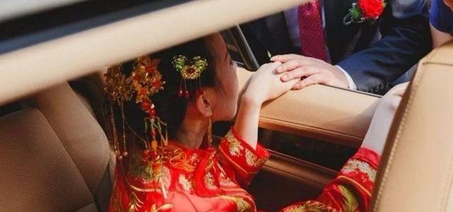 儿户|“双儿户”和“双女户”,父母步入晚年后的生活,差距不止一点点