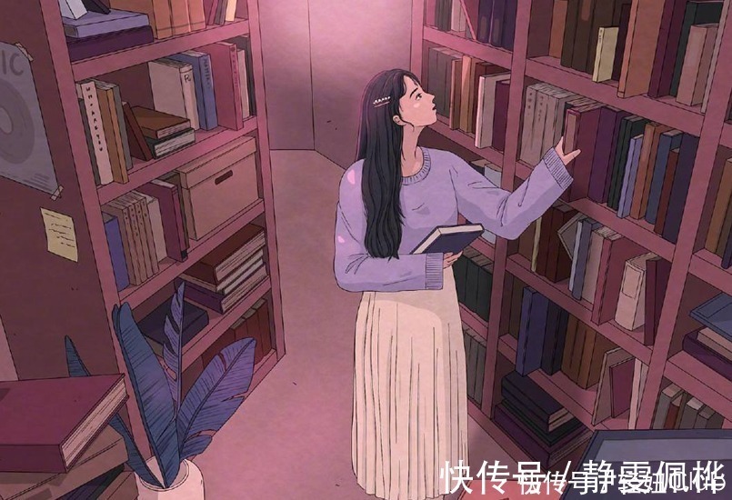 泡面|减肥公认的4条真理,牢记这些再开始,很快就能瘦到90斤!