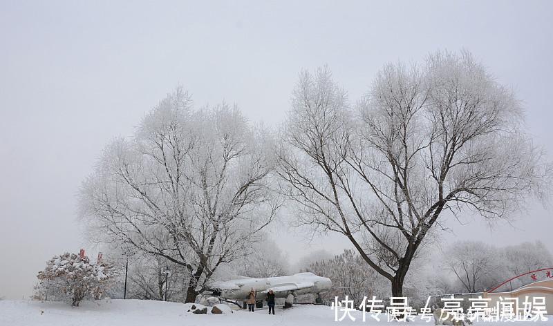 貌美|有颜值，又有才华的三个星座，既能貌美如花，又能赚钱养家