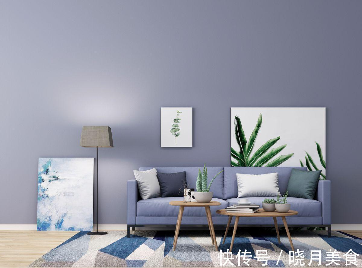 床底下|日本主妇常用的小物件,很多中国人都看不上,没想到这么实用