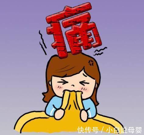 痔疮膏|甭听广告吹！老中医用了十几年的痔疮膏不会错！