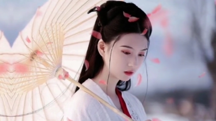 工藤新一|名侦探柯南:宝藏女孩毛利兰人设完美,已成为现实中的娶妻标准