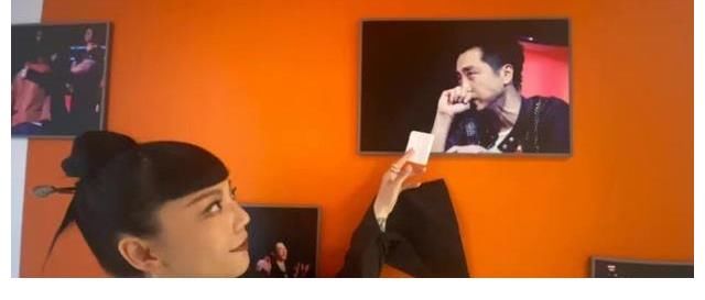 舞臺(tái)|吳莫愁沉寂三年，重回《好聲音》舞臺(tái)，期待自信獨(dú)特的吳莫愁歸來