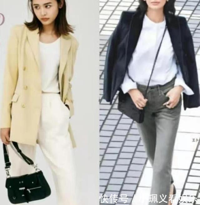 连衣长裙 轻熟女人的时尚、优雅的穿搭，彰显熟龄气质的美感