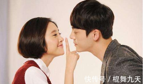 许诩|《蜜汁炖鱿鱼》热度渐退,丁墨再创男神新作,东方卫视率先抢下