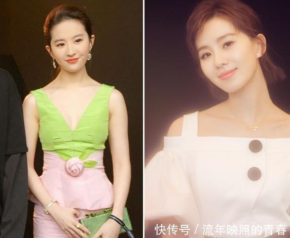 长短|你的脸型适合短发还是长发3大维度解析,适不适合一看便知