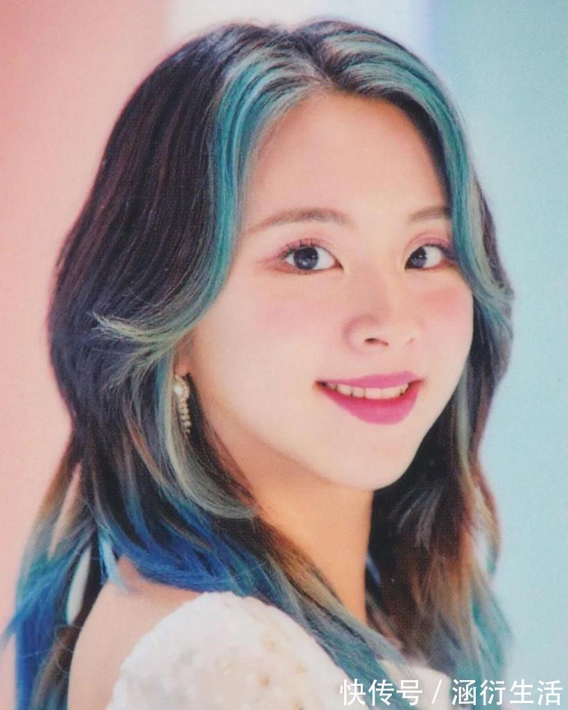 秃头|“爆顶染”赵小棠一夜吸赞十几万!丑哭亿万网友的秃头发型,怎么就火了?