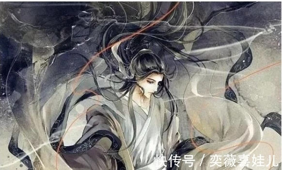 天尊!命运神殿的殿主,会是谁?凤天的实力让人担心,他拒绝了天尊位置