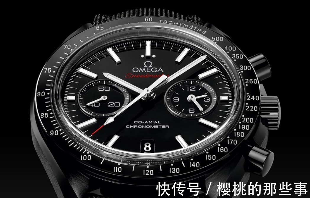 保养中心|贵阳欧米茄保养中心机械手表需要保养的理由