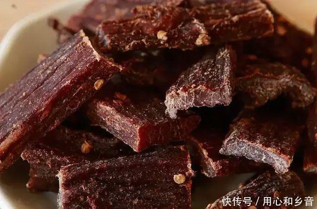 主食|鲁朗没有美食那是因为你还不了解藏族佳肴!