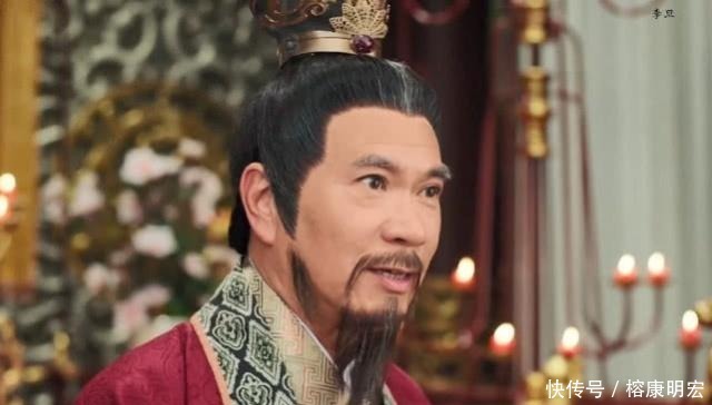 奶妈|皇帝给宰相赐婚,新娘是六十岁老太太,掀盖头后向外磕了三个头