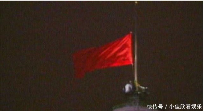 总统|唯一健在的前苏联总统戈尔巴乔夫，这30来年过得怎样？