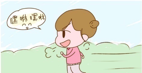 宝宝|如何让孩子长高的几个秘诀,家长掌握其中几点,孩子长高不是难事!