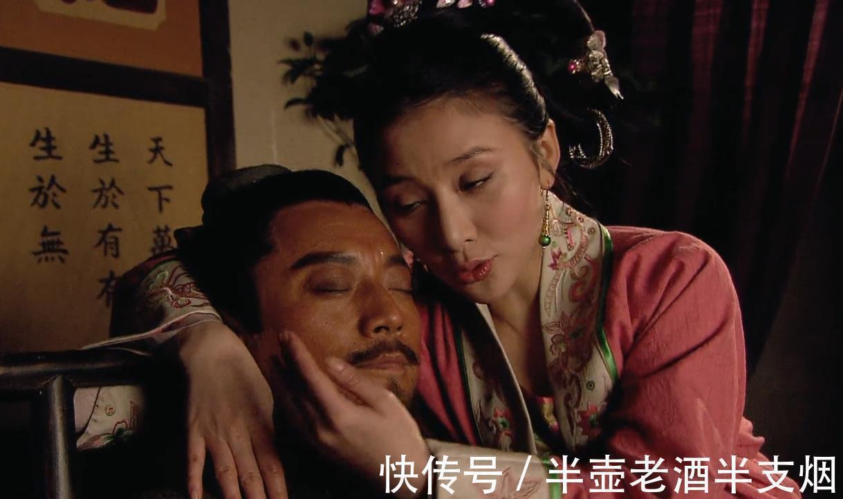 蝴蝶迷@鲁智深武松有十一个兄弟,宋江有八大金刚和蝴蝶迷,打起来谁会赢?