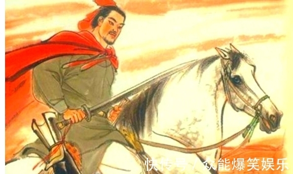 明朝皇帝#古代杀气最重的3个人,分别写了三首诗,你最喜欢哪个?