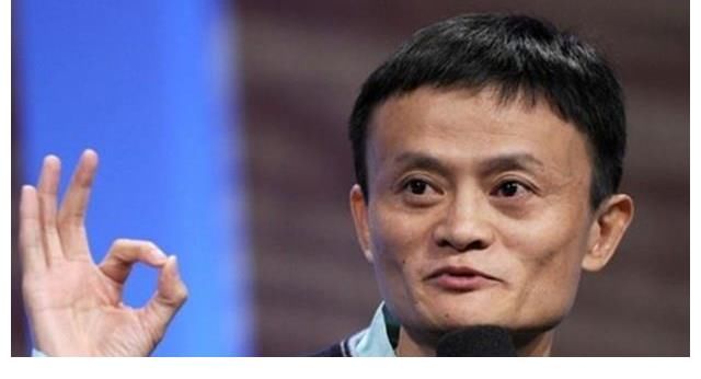 淘宝|淘宝风光不再？商家不断退出平台另寻他路，到底发生了什么？