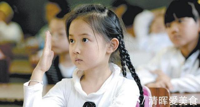 现状|一出生就走红的中国首例五胞胎,如今已满18岁,他们的现状如何?