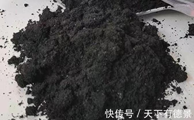 施肥|夏季给“绿萝”生长再提速,就要往里面加入这些料
