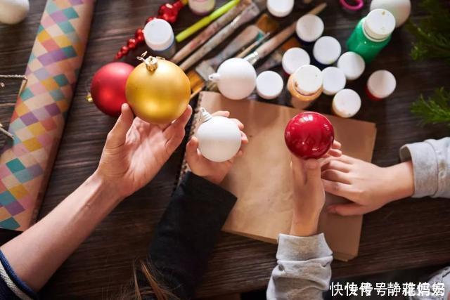 隐私|幼儿园让孩子填“家里的车”宝妈没暴露隐私,顺利完成作业