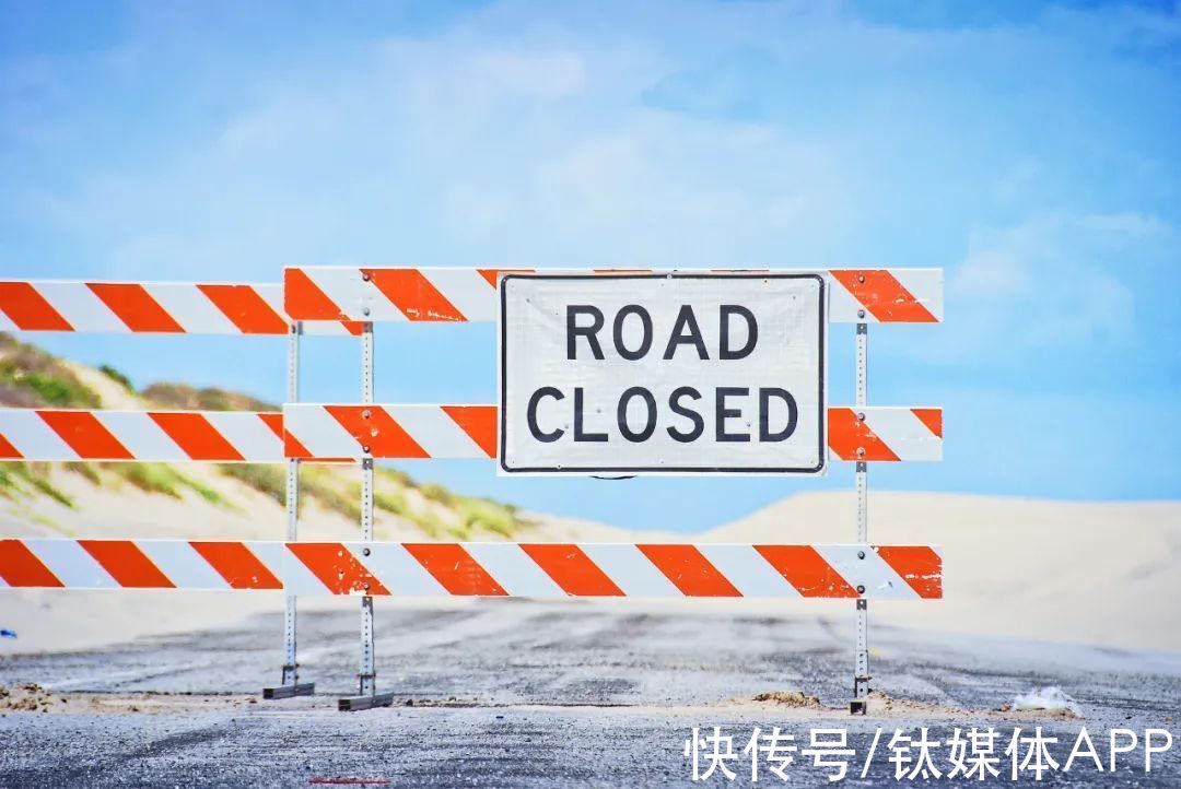 中国制造|中国无人机走进民用大时代：半部制造史，三个想不到
