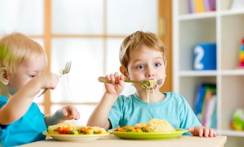 补钙|导致孩子长不高的6件事, 也许你每天都在做!