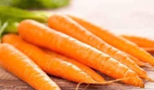 山药|有胃病的人,记得多吃这几种食物,消炎灭菌,胃癌都不敢来