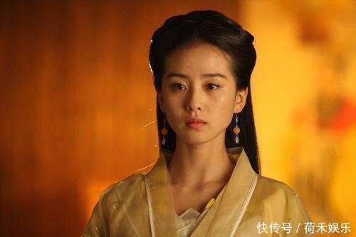 归隐|杨过怎么死的, 隐居古墓后发生了什么