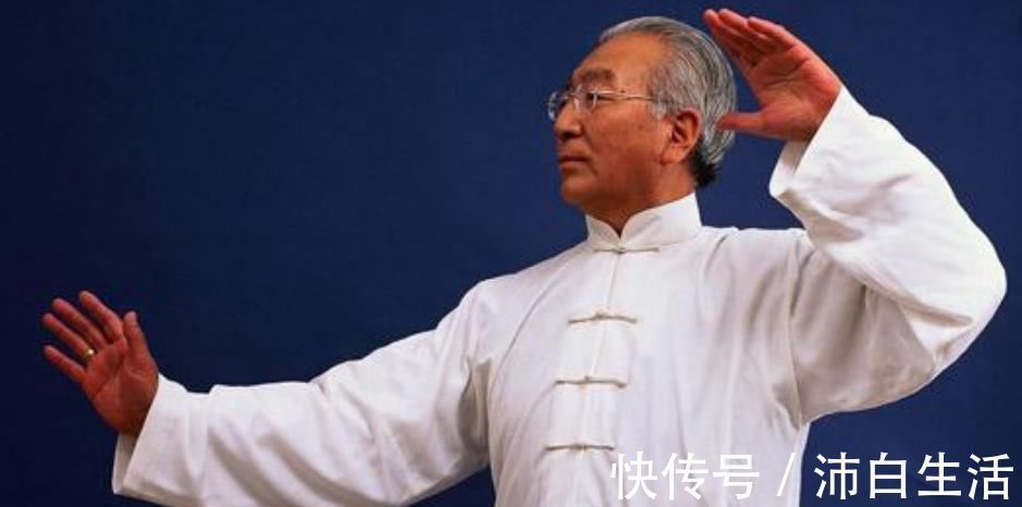 慢性疾病|男性寿命较长的,一般会有“3大2小”,你若占2个,偷着乐吧!