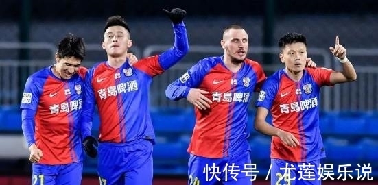 青岛队|中超即将迎来久违的大牌新援,曾在意甲踢主力,亮相时间基本敲定