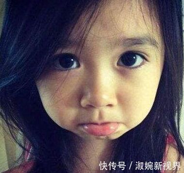 小棉袄|将来孝顺的孩子，小时候有3大特征，中两个的话，恭喜！