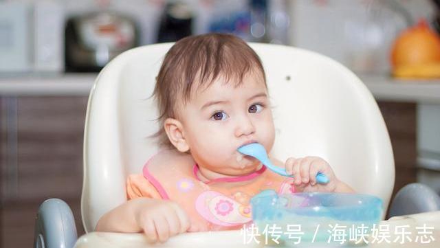 发育|抓住孩子0到3岁的四个敏感期,家长这样做,让孩子更出众