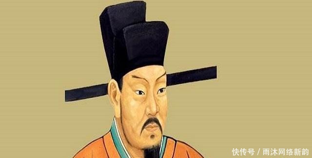 巧答|王安石为何被称为大宋锦鲤?只因其巧答对联空手套白狼,让人羡慕