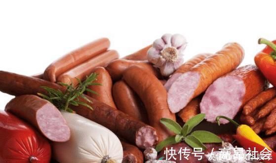 致癌|隔夜水和隔夜茶,哪个毒性更大建议一个可以喝,一个尽量不喝