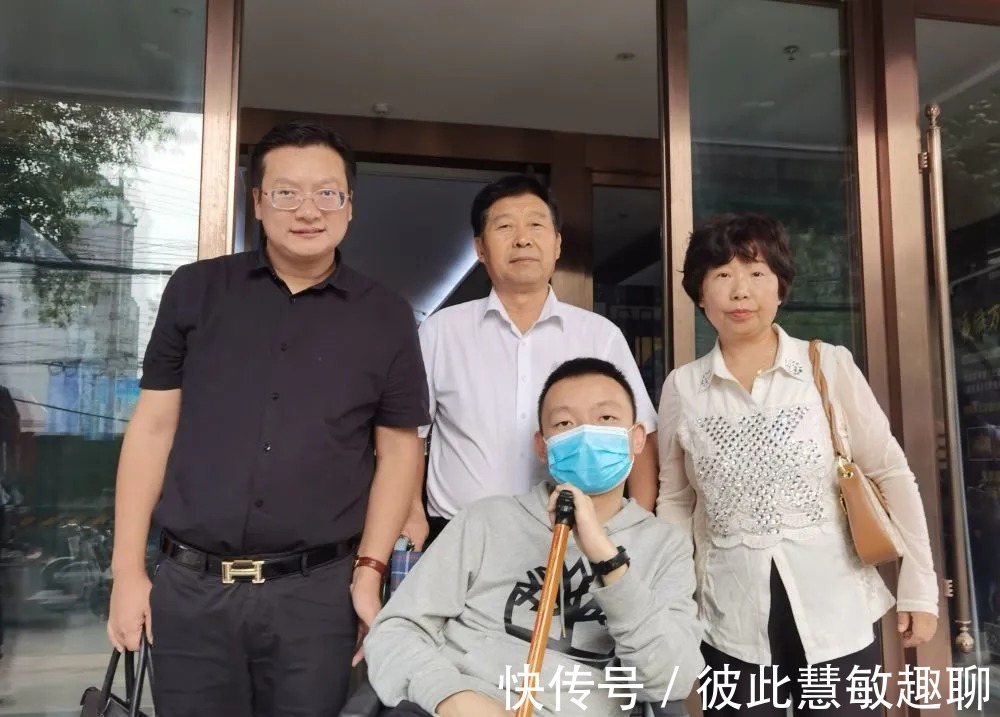 熊磊|田静三胎起名“姚九江”,孩子生下来让许妈带!二审时间确定了