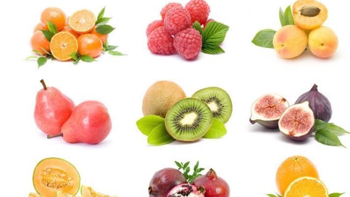 心脑血管|为何中国脑梗发病率全球第一？原因：体内缺少叶酸！饮食就能补上