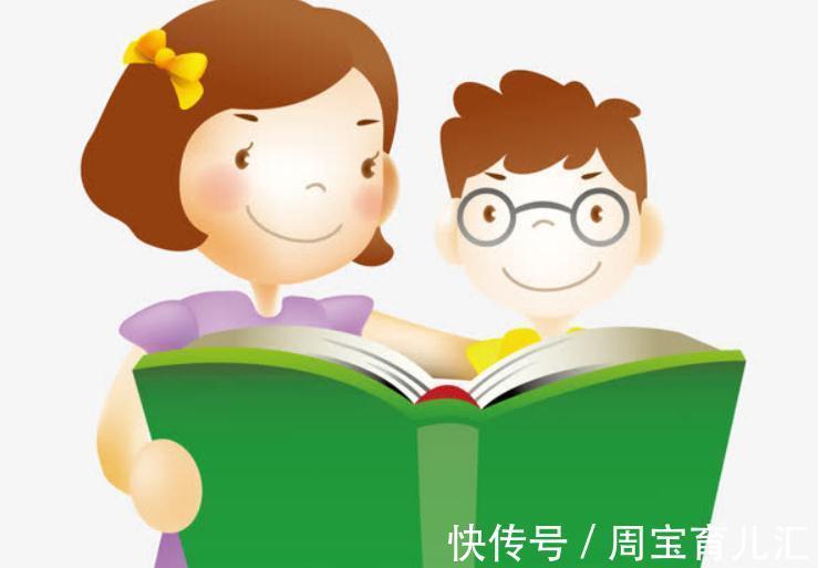 烤串|孩子期中考试40分,夜市烤串父亲难过,称:不想烤串了