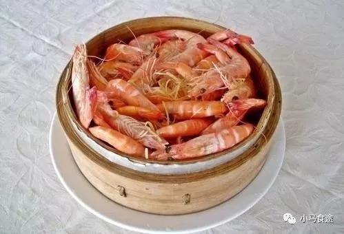 蚵仔|台湾十大名菜