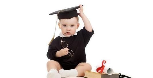 引导|表面上很机灵,实则是“假聪明”的4种孩子,需要家长正确引导