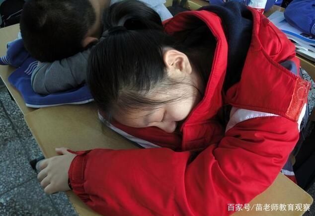 初中生|初中生“身高表”公布,过半学生身高不达标,你家孩子及格了吗