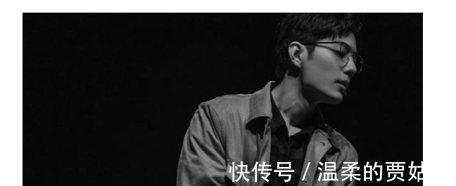 媒體|肖戰(zhàn)登上知名媒體文匯報，以自己身優(yōu)秀贏得業(yè)內(nèi)高度肯定