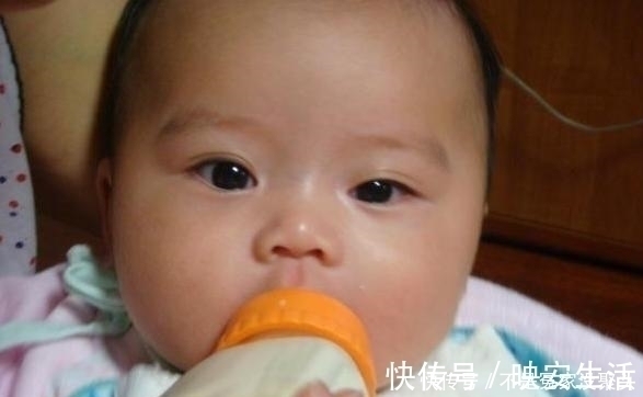 散散步|6岁男童不爱吃零食,积食半年未好转,医生:1件事没做对,无知