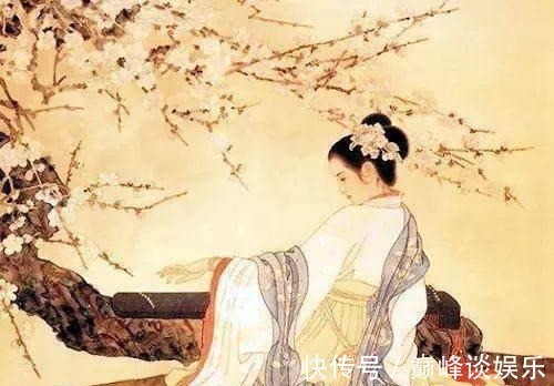 郎怨@能把情书写到这种境界,估计是前无古人后无来者了吧!