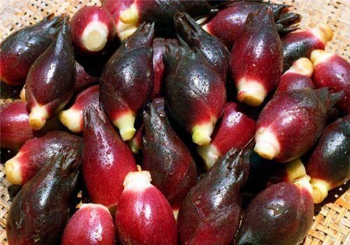 食物|每天晚上可以坚持吃3种食物，补充营养、排毒养颜，好处多多！