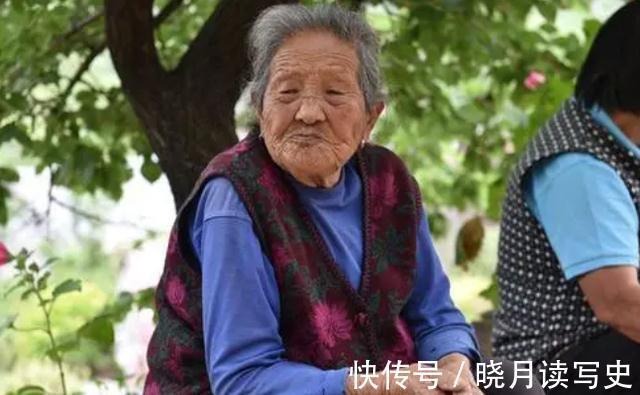 中老年人|很多“病”都不算病，只是人老了：这3类疾病，其实无需过度治疗