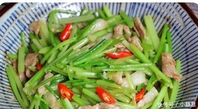  天热了，教你几道爽口开胃的家常菜，色香味俱全，美味简单超下饭