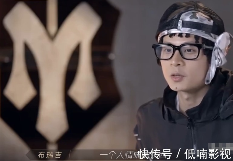 陈小春|《披荆斩棘的哥哥》奇幻小镇的奇幻之旅