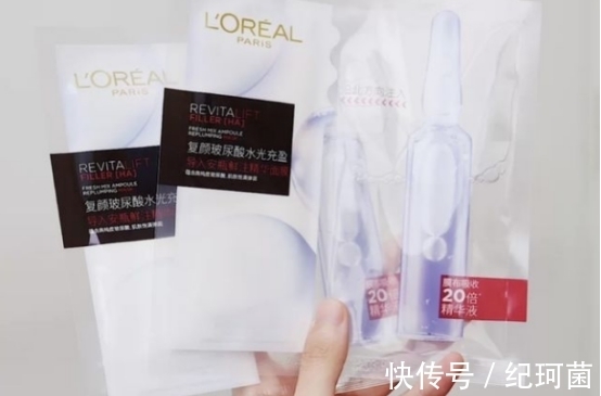 激素脸|2021年护肤品排行榜:第一不是黛珂,更受欢迎的竟是某小众护肤品
