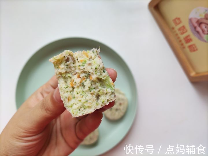 宝宝|如何给宝宝在家自制辅食?有哪些经验可以分享?