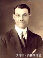 合计|一战最后一战——百日攻势,双方伤亡合计将近150万人