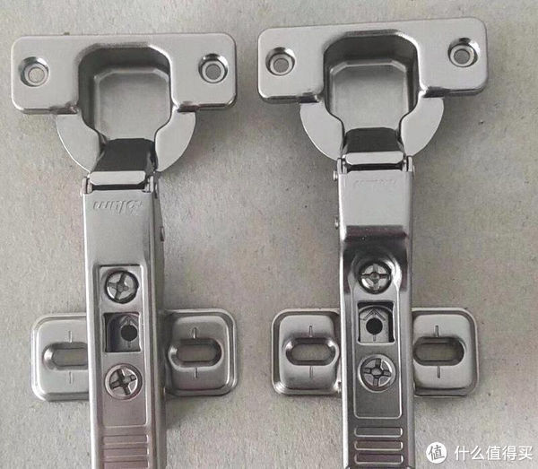 小品牌|最近家里装修,纠结这些东西要不要买大牌,看完后,心里有数了